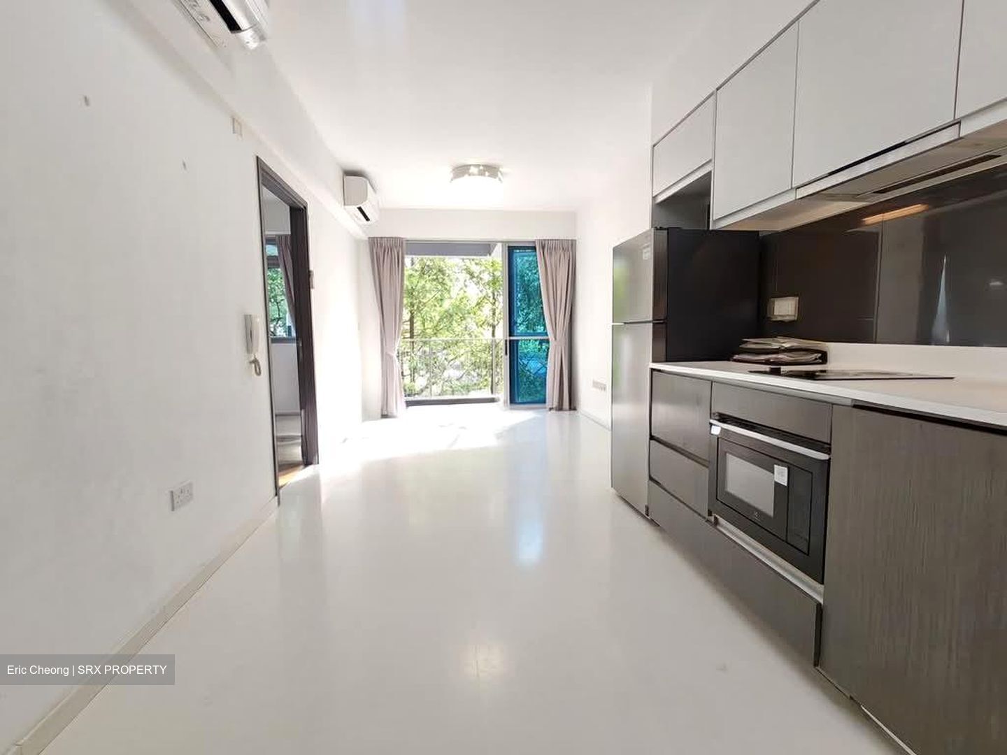 Q Bay Residences (D18), Condominium #603022591